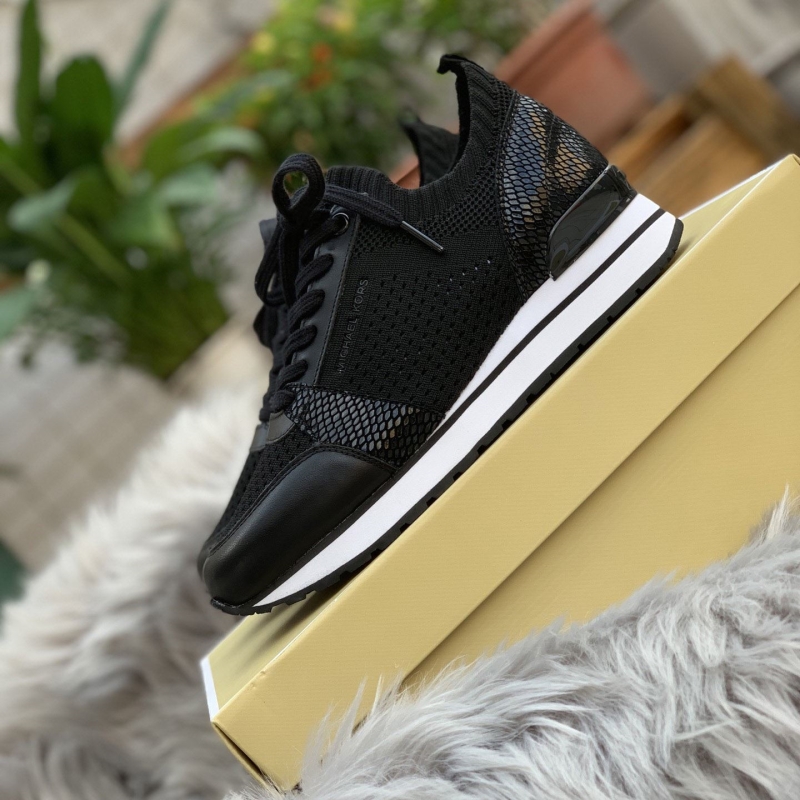 Other Sneakers